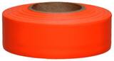 Presco 150 ft. Marking Tape PTFOG at Pollardwater