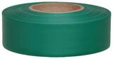 Presco 1-3/16 in. x 300 ft. Flagging Tape in Green PTFG at Pollardwater