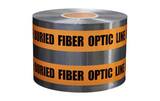 Presco Underground Orange 1000 ft. Marking Tape PSD6105O51 at Pollardwater