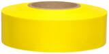 Presco 1-3/16 in. x 150 ft. Flagging Tape in Yellow Glo PTFYG at Pollardwater