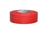 Presco 1-3/16 in. x 300 ft. Flagging Tape in Red PTFR at Pollardwater