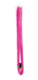 Presco 6 in. Marking Flag in Pink Glo PW6PG at Pollardwater