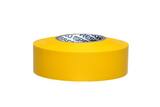 Presco 1-3/16 in. x 300 ft. Flagging Tape in Yellow PTFY at Pollardwater