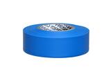 Presco 1-3/16 in. x 300 ft. Flagging Tape in Blue PTFB at Pollardwater