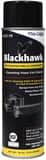 Nu-Calgon Blackhawk 18 oz Clear Coil Cleaner N412775 at Pollardwater