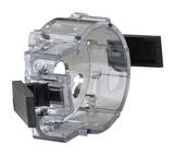 Stenner QuickPro® QuickPro® Tube Housing with Latches SQP4001 at Pollardwater