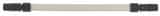 Stenner #4 Pump Tube 2 Pack SUCCP204 at Pollardwater