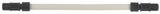 Stenner #3 Pump Tube 5 Pack SMCCP203 at Pollardwater