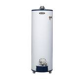 American Water Heaters Ferguson