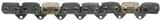 ICS Diamond Tools PowerGrit 16