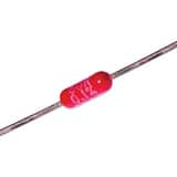 Monarch Instrument 50 ohm for Monarch DC6000 M5380152 at Pollardwater