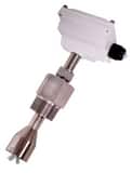 Seametrics IP200 Series pvc adj ins flow snsr 12 - 40 SIP210P at Pollardwater