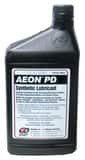 Gardner Denver Machinery Aeon™ PD 5 gal Oil G28G25 at Pollardwater