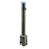 Copperhead Industries SnakePit™ Light Duty XL Adj. Green 1 Terminal Access Point CLDXL36GTP at Pollardwater