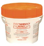 NORWECO Enviro-C™ Dechlorination Tablets 35 lbs NENVIROC35 at Pollardwater