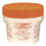 NORWECO Enviro-C® 35 lb. Dechlorination Tablet NENVIROC35 at Pollardwater