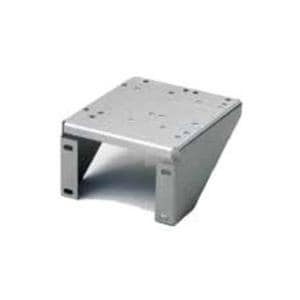 Pump Shelf Accessories