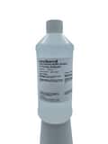 Lovibond® Hach® 473ml Total Chlorine Buffer Solution for Hach CL17 Chlorine Analyzer and Replacement to Hach 2263511 T540223 at Pollardwater