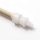 Blue-White® Replacement Flex-A-Prene® 3/8 in. OD Compression BA2SNGGT at Pollardwater