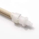 Blue-White® Replacement Flex-A-Prene® 3/8 in. OD Compression BA2SNGGT at Pollardwater