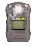 MSA Safety Company Altair® 2X CO-H2/H2S Gas Detector M10154071 at Pollardwater