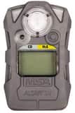 MSA Safety Company Altair® 2XT CO/H2S-LC Gas Detector M10154072 at Pollardwater