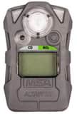 MSA Safety Company Altair® 2X CO & NO2 Gas Detector M10154073 at Pollardwater