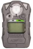 MSA Safety Company Altair® 2XT CO & NO2 Gas Detector M10154073 at Pollardwater