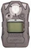MSA Safety Company Altair® 2X H2 Resistant CO Gas Detector M10154074 at Pollardwater