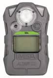 MSA Safety Company Altair® 2X SO2 Gas Detector M10154077 at Pollardwater