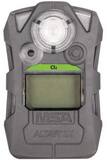 MSA Safety Company Altair® 2X Cl2 Gas Detector M10154080 at Pollardwater