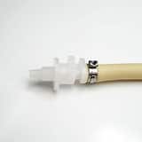 Blue-White® Replacement Flex-A-Prene® 3/8 in. OD Compression BA3SNKT at Pollardwater