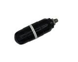 Radiodetection® 512 Hz Sonde STM50910 at Pollardwater