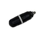 Radiodetection® 512 Hz Sonde STM50910 at Pollardwater