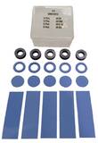Indian Springs Gasket Set IAFGS at Pollardwater