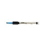 Cole Parmer Instrument Company Replacement All-in-One Waterproof Single Junction pH Electrode for Oakton pH 450 Portable Meters OWD3580871 at Pollardwater
