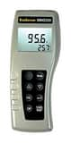 YSI EcoSense® Dissolved Oxygen Meter Only for EcoSense ODO200 Meter Y606329 at Pollardwater