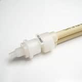 Blue-White® Replacement Flex-A-Prene® 3/8 in. OD Compression BA3SNGGT at Pollardwater