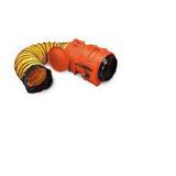 Allegro Vero Air 16 1HP Plastic AC 115 Volts  BLWR 15 DUCT A955315 at Pollardwater