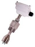Seametrics IP200 Series pvc hot tap ins flow snsr 12 - 40 SIP250P at Pollardwater