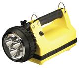 Streamlight E-Spot® Litebox® 6V High Lumen Rechargeable Lantern Vehicle Mount System S45875 at Pollardwater