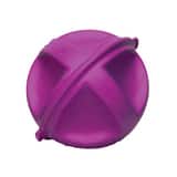 Greenlee Omni Markers™ Polyethylene Electronic Marker in Purple G016800011 at Pollardwater