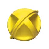 Rothenberger Omni Markers™ OMNI Marker GAS Yellow R16400011 at Pollardwater