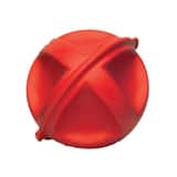Rothenberger Omni Markers™ OMNI Marker Power Red R16000011 at Pollardwater