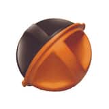 Rothenberger Omni Markers™ OMNI Marker CABLE TV Orange & Black R16500011 at Pollardwater