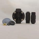 Pulsafeeder PULSAtron® KOPkit KOP Repair Kit For Pump (K2VHC1) PK2VHC1 at Pollardwater