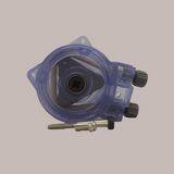 Pulsafeeder CHEM-TECH XP/XPV KOPkit NCKA3HPAP1 Size 3 PNCKA3HPAP1 at Pollardwater