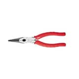 Milwaukee® 1-3/10 x 2.67 in. Plier M48226101 at Pollardwater