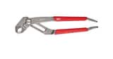 Milwaukee® 10 x 2 in. Plier M48226210 at Pollardwater