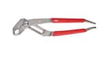 Milwaukee® 12 x 2.75 in. Plier M48226212 at Pollardwater